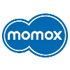 momox job listing