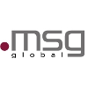 msg global solutions Associate Consultant for Reinsurance