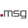 msg nexinsure ag Softwareentwickler Java Schwerpunkt Versicherung (m/w/d)