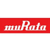 murata finland ASIC Technical Lead for Analog Design (Senior Analog Designer)