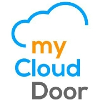 myCloudDoor Salesforce Frontend Developer