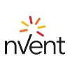 nVent Territory Account Manager - South Germany (Hoffman)