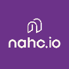 nahc.io Applications Manager