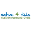 native4kids.at Child Daycare / Kinderbetreuer / Englisch Trainer für Kinder (m/w)/d