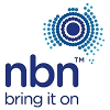 nbn™ Emergency Capability Lead