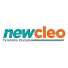 newcleo Scientific Communications Editor