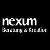 nexum AG Business Developer (m/w/d)