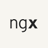 ngx Technical Site Representative (Contract - Cairo)