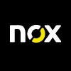 nox Germany GmbH Sachbearbeiter (m/w/d) Billing