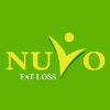 nuvo job listing