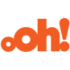 oOh! Campaign Planning Coordinator