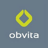 obvita Qualifizierte Sachbearbeiter*in Finanz- und Rechnungswesen 80 - 100%