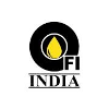 ofi Irrigation Leading Hand