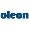 oleon HRBP