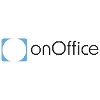 onOffice Austria GmbH job listing