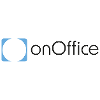 onOffice GmbH job listing