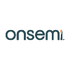 onsemi Process Technology Expert