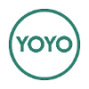 orderyoyo job listing