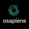 osapiens Services GmbH ESG Consultant (EUDR) (m/w/d)