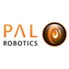 pal robotics Firmware Internship