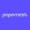 papernest Business Developer Enterprise (H/F) - Stage - Barcelone