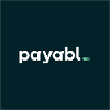 payabl. Senior Mobile Quality Assurance (Banking)