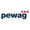 pewag International GmbH job listing