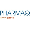 pharmaq Technical Manager, Salg- kundeoppfølging