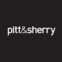 pitt&sherry Workplace Experience Coordinator (office administrator)