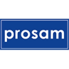 prosam Marktservice GmbH job listing