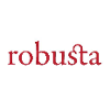 robusta FP&A Analyst