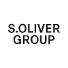 s.Oliver Outfitberater (m/w/d) in Teilzeit Graz Seiersberg