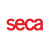 seca services Finanzbuchhalter (m/w/d)