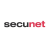 secunet Security Networks AG job listing