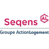 seqens job listing