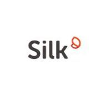 silk Room Attendant - Albany