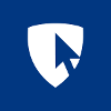 simplesurance Information Security Officer (all genders) - Berlin, Germany