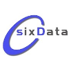 sixData GmbH job listing