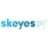 skeyes Theoretical Trainer (ATM)