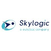 skylogic Back Office / Administrative Support - Internship + Apprenticeship