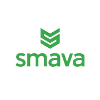 smava GmbH job listing