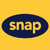 snap.sg Event and Photobooth Internship