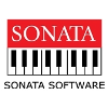 sonataOne Sr Node AWS Backend Developer