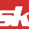 sportskeeda Assistant Content Manager