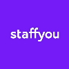 staffyou Workforce Manager Specialist