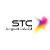 stc bahrain Manager Cybersecurity Services