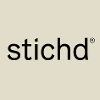 stichd Merchandise Planner