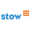 stow After Sales Representative – North Portugal