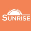 sunrise freight systems inc. job listing