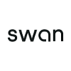 swan.io AMLCO Belgium - Anti-Money Laundering Compliance Officer